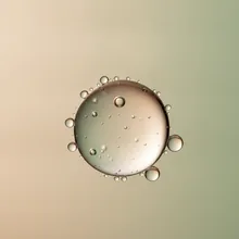 Aqua Hydro Peel hydrating facial